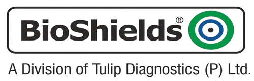 Bioshield